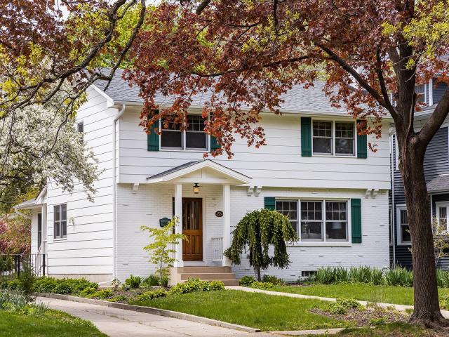 4524 Dupont Avenue S Minneapolis MN 55419 - MLS# 6810353