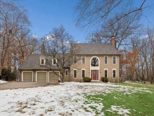 10245 183rd Street W Lakeville MN 55044 - MLS# 6810413