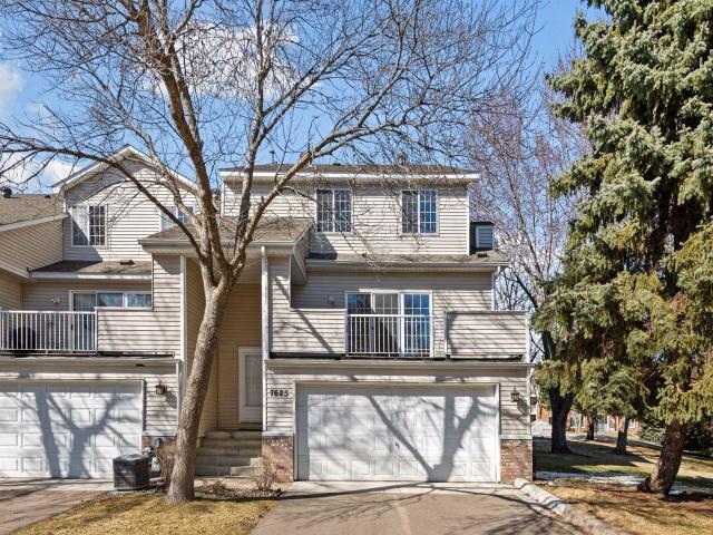 7623 Nicholas Way Chanhassen MN 55317 - MLS# 6810527