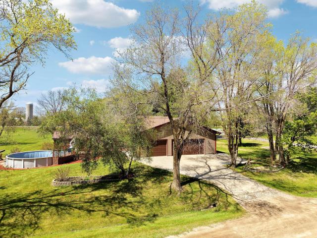 9350 Morgan Lane Cologne MN 55322 - MLS# 6810868