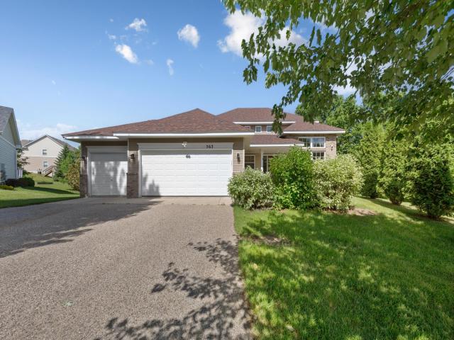 563 Summit Avenue Dundas MN 55019 - MLS# 6811192