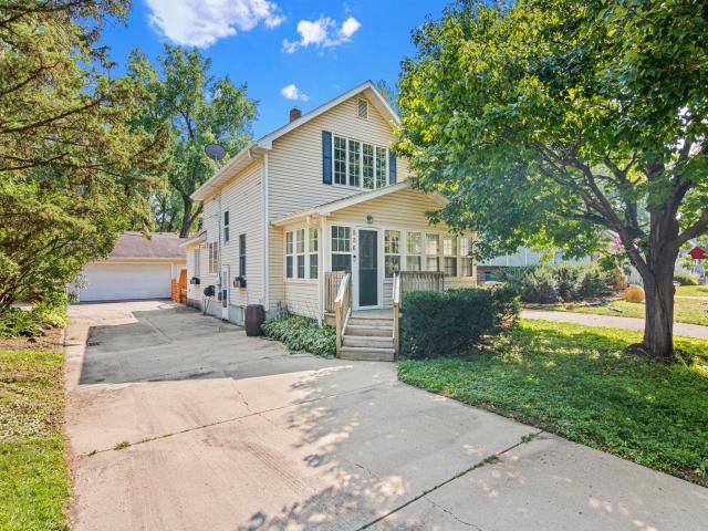 536 Hiawatha Avenue Mendota Heights MN 55118 - MLS# 6811384