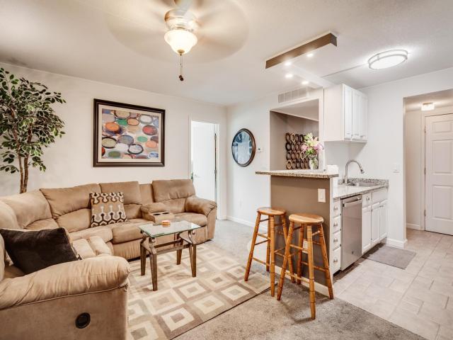 1920 S 1st Street Unit 202 Minneapolis MN 55454 - MLS# 6811471