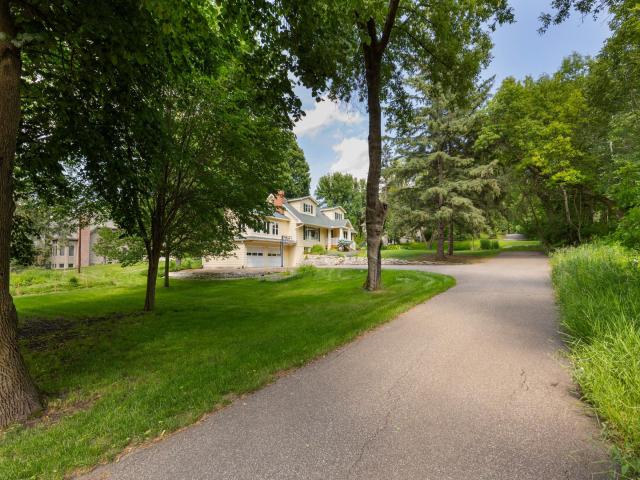 2275 Linner Road Wayzata MN 55391 - MLS# 6811862