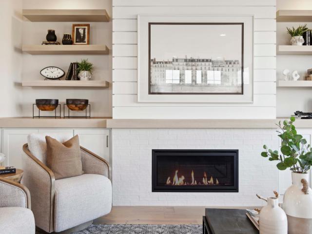 5522 Scenic Loop Run Chaska MN 55386 - MLS# 6812298