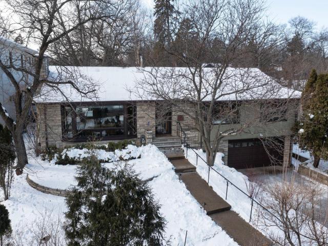 2210 Cedar Lake Parkway Minneapolis MN 55416 - MLS# 6812550