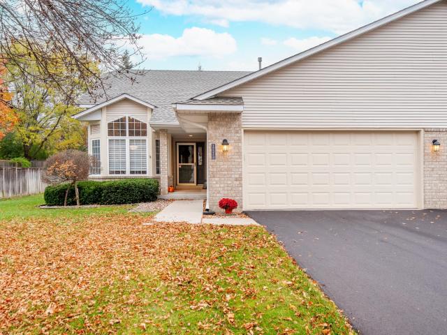 17213 Rogers Road Eden Prairie MN 55347 - MLS# 6812646