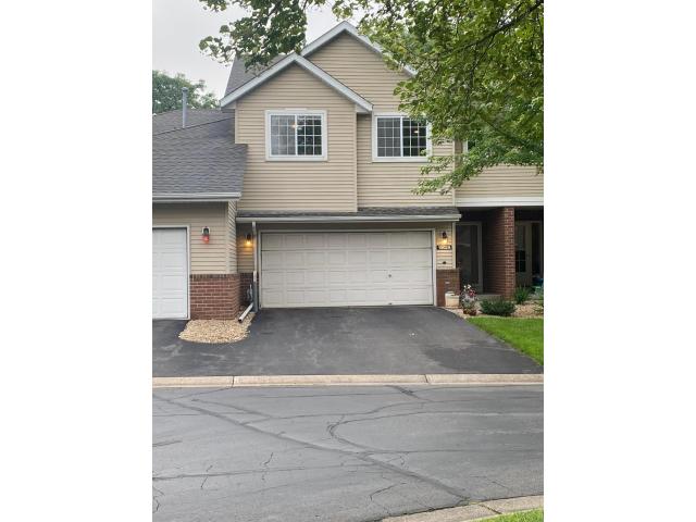 15029 December Way Unit 1 Rosemount MN 55068 - MLS# 6812761