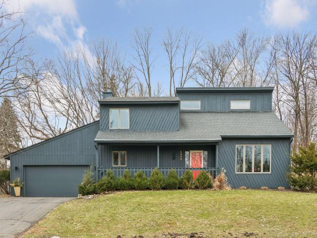 6946 Autumn Terrace Eden Prairie MN 55346 - MLS# 6812991