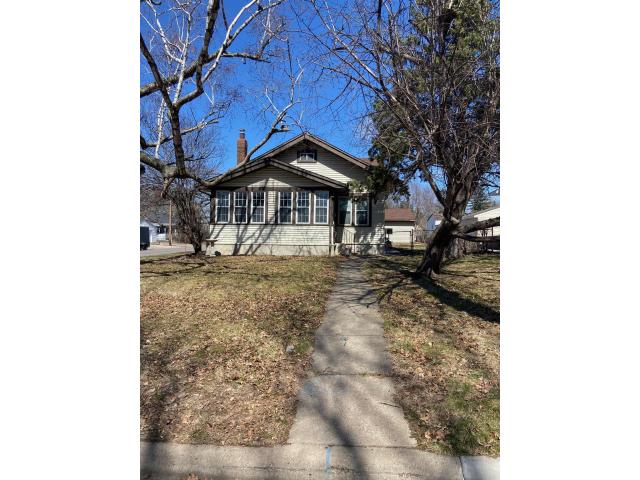2019 Cottage Avenue E Saint Paul MN 55119 - MLS# 6813251