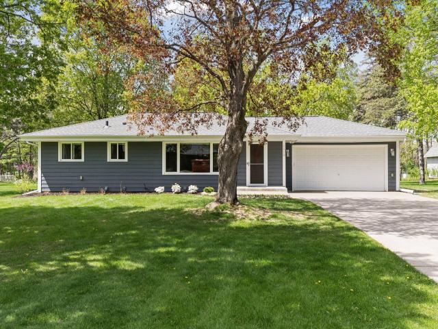 1615 Garland Lane N Minneapolis MN 55447 - MLS# 6813470