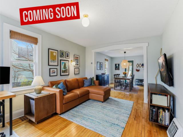 5234 40th Avenue S Minneapolis MN 55417 - MLS# 6813852