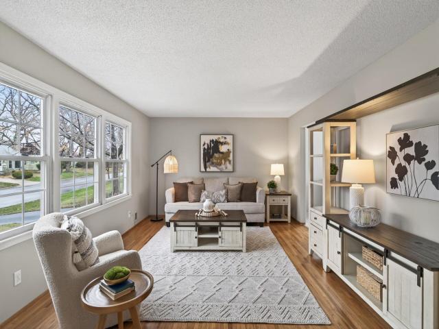 6815 Irving Avenue S Minneapolis MN 55423 - MLS# 6814093