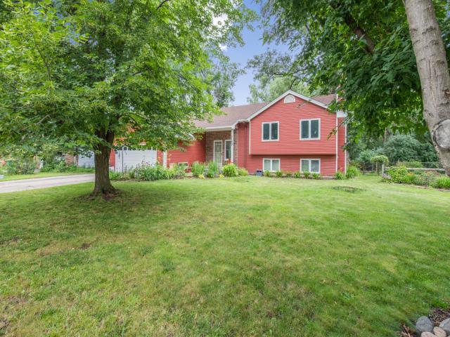 1140 86th Avenue N Minneapolis MN 55444 - MLS# 6814121