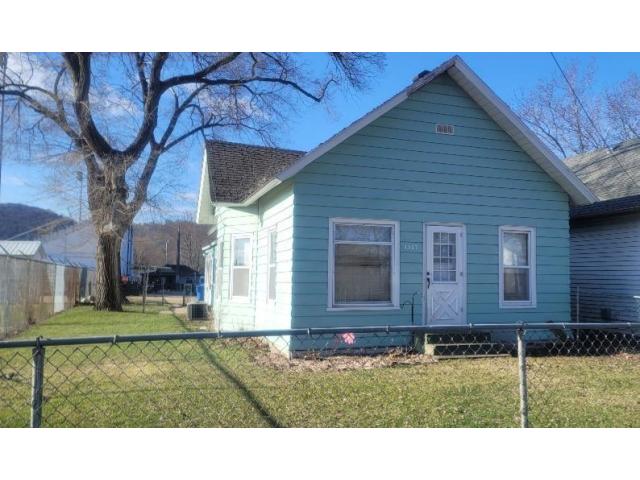 1377 W 3rd Street Winona MN 55987 - MLS# 6814466