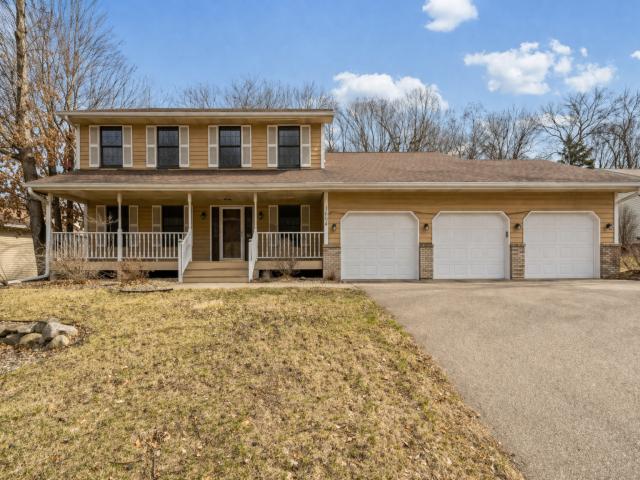 10013 170th Street W Lakeville MN 55044 - MLS# 6815133