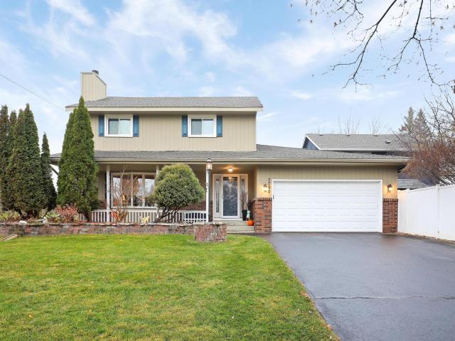 7790 Carnelian Lane Eden Prairie MN 55346 - MLS# 6815337