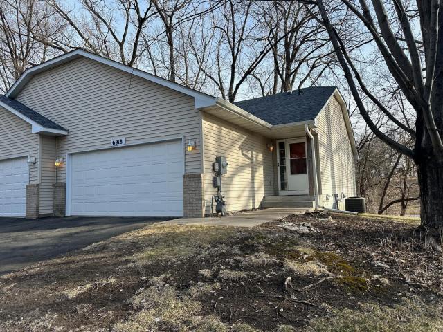 6918 42nd Avenue N Minneapolis MN 55427 - MLS# 6815438