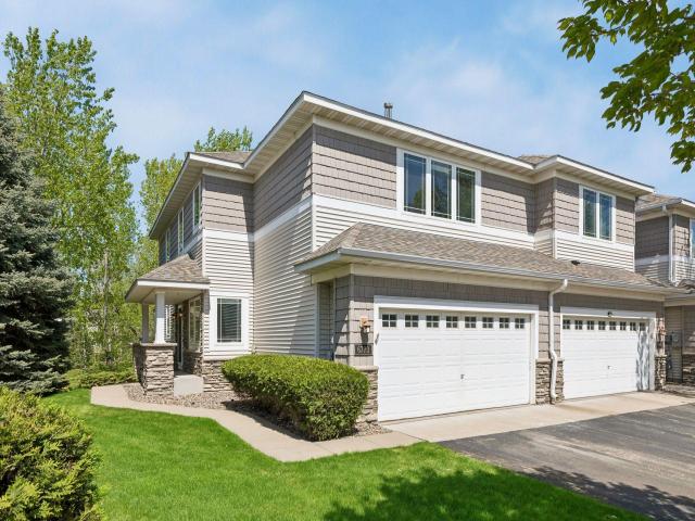 6773 158th Street W Saint Paul MN 55124 - MLS# 6815977
