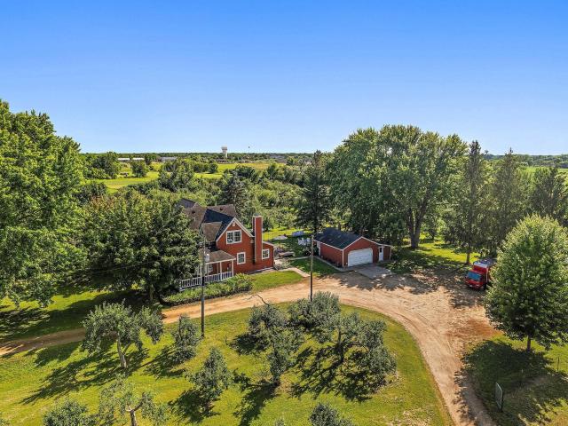 7306 24th Avenue Hugo MN 55038