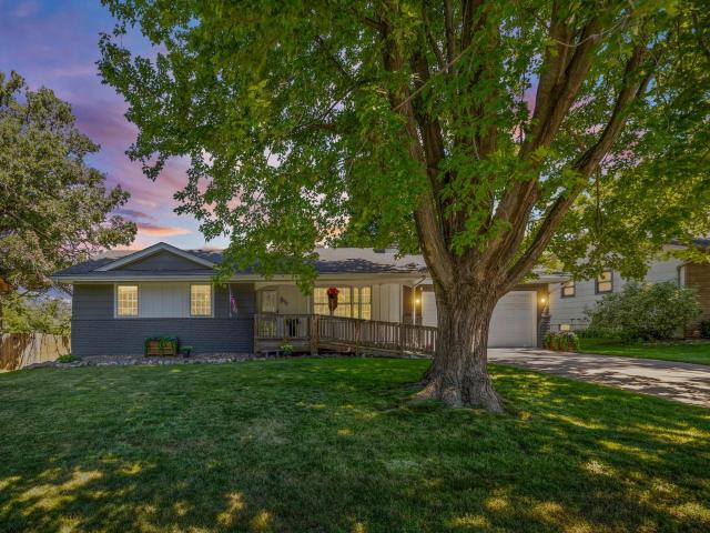 8600 Northwood Parkway Minneapolis MN 55427 - MLS# 6816570