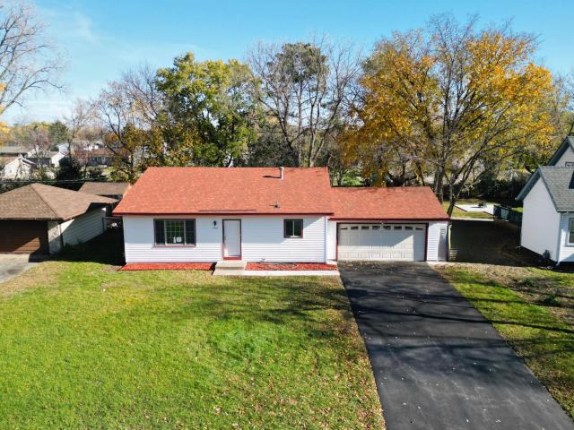 6618 Colfax Avenue N Minneapolis MN 55430 - MLS# 6817078