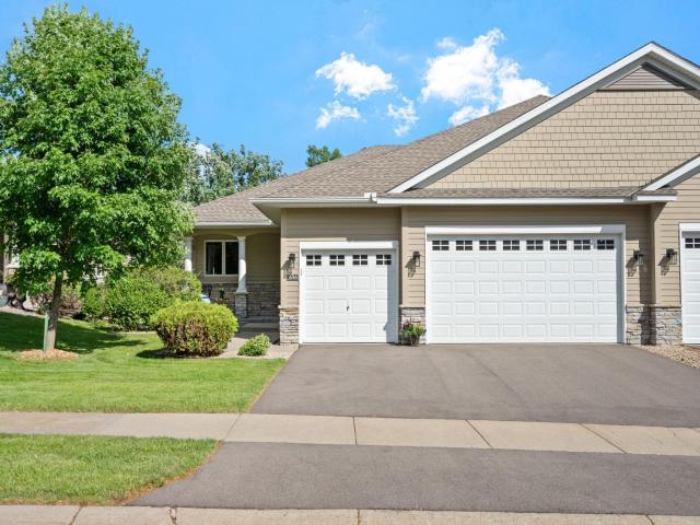 16765 78th Avenue N Maple Grove MN 55311 - MLS# 6817114