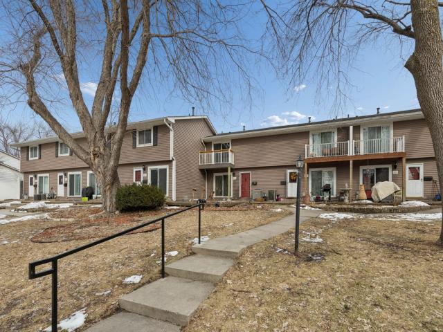 2313 Hampshire Avenue S Minneapolis MN 55426 - MLS# 6817258