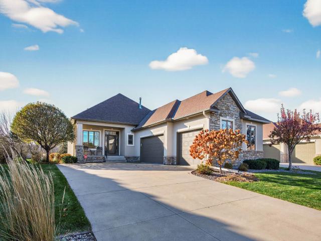 3062 118th Avenue NE Minneapolis MN 55449 - MLS# 6817567