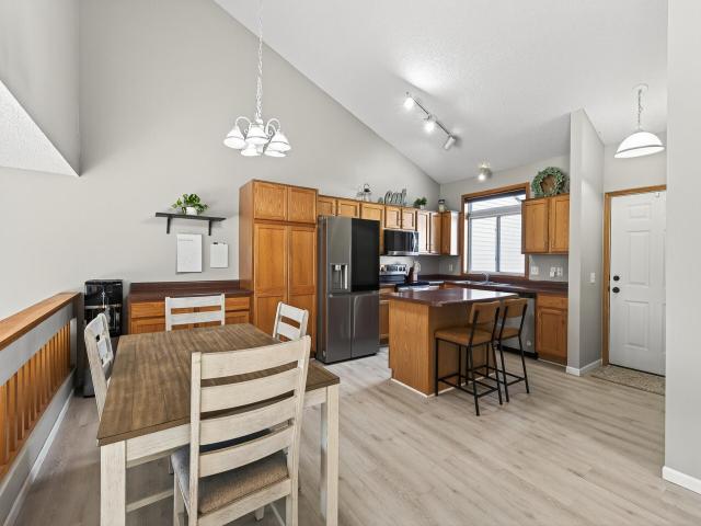 635 35th Street W Hastings MN 55033 - MLS# 6817569