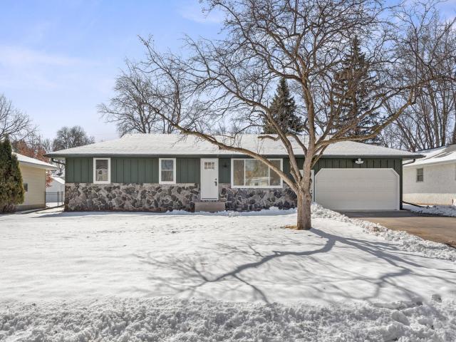 10063 99th Place N Maple Grove MN 55369 - MLS# 6817844