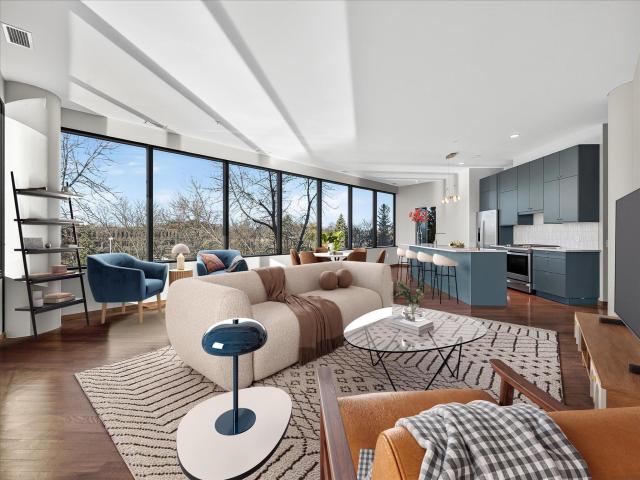 5601 Smetana Drive Unit 304 Hopkins MN 55343 - MLS# 6818250