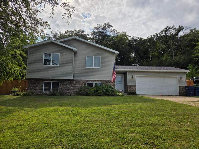 1560 Wabasha Avenue Saint Charles MN 55972 - MLS# 6818648