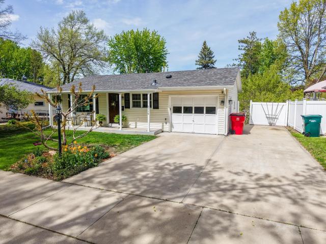 2115 23rd Street NW Rochester MN 55901 - MLS# 6818674