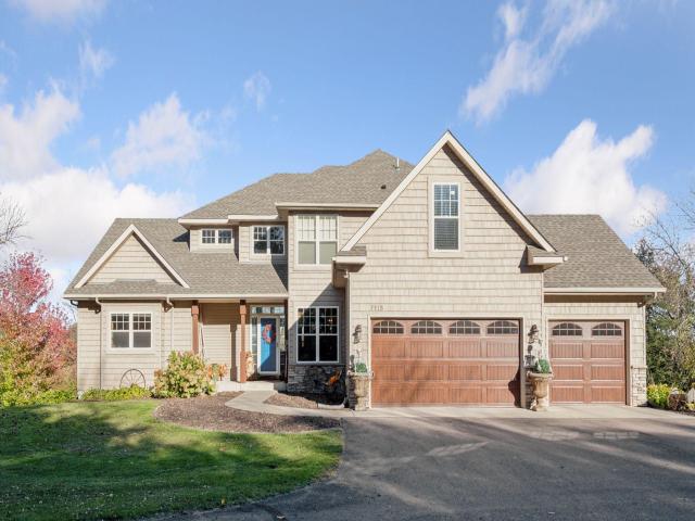 7115 County Road 10 Chaska MN 55318 - MLS# 6818948