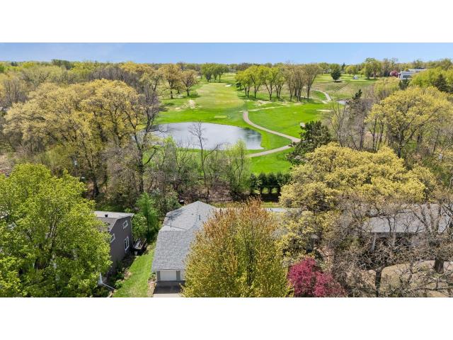 8817 Westmoreland Lane Minneapolis MN 55426 - MLS# 6819090