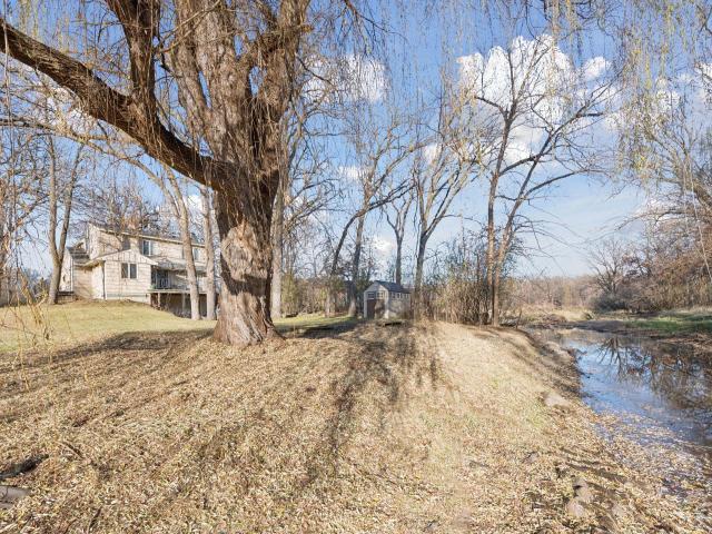 12761 Burwell Drive Hopkins MN 55305 - MLS# 6819094