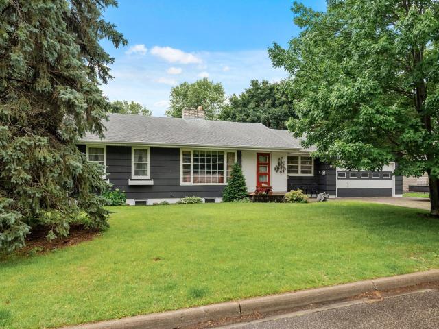 11613 Shady Oak Drive Hopkins MN 55343 - MLS# 6819279