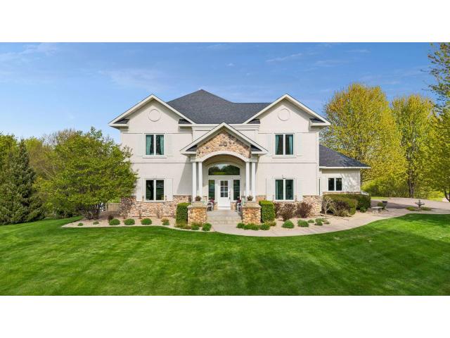 3420 County Road 90 Maple Plain MN 55359 - MLS# 6819353