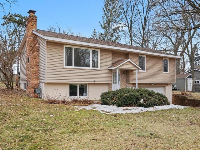 2120 138th Avenue NW Andover MN 55304 - MLS# 6819620