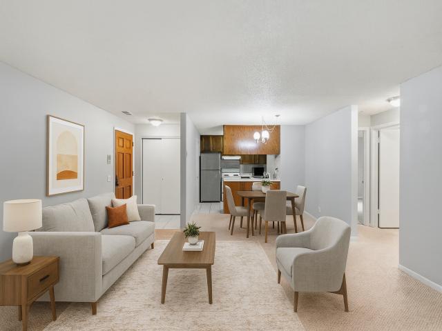 742 County Road F W Unit B Shoreview MN 55126