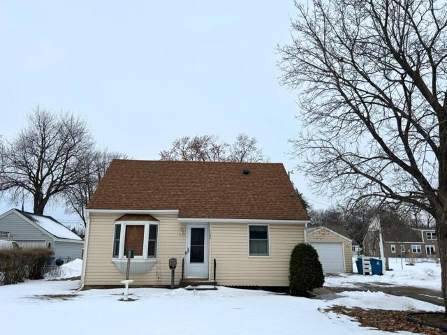 7632 Blaisdell Avenue Minneapolis MN 55423 - MLS# 6820533