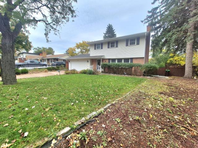 6325 Brookview Ave Minneapolis MN 55424