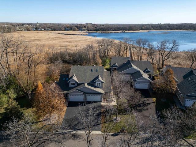 6972 Trenton Lane N Maple Grove MN 55369 - MLS# 6821247