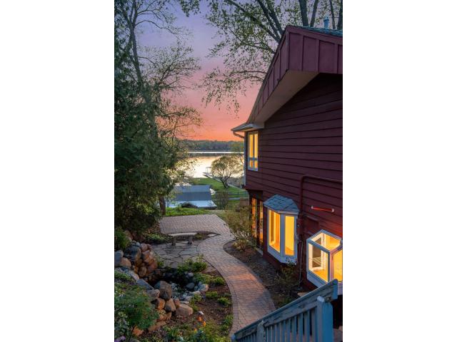 13837 Sheffield Lane N Maple Grove MN 55311 - MLS# 6821270