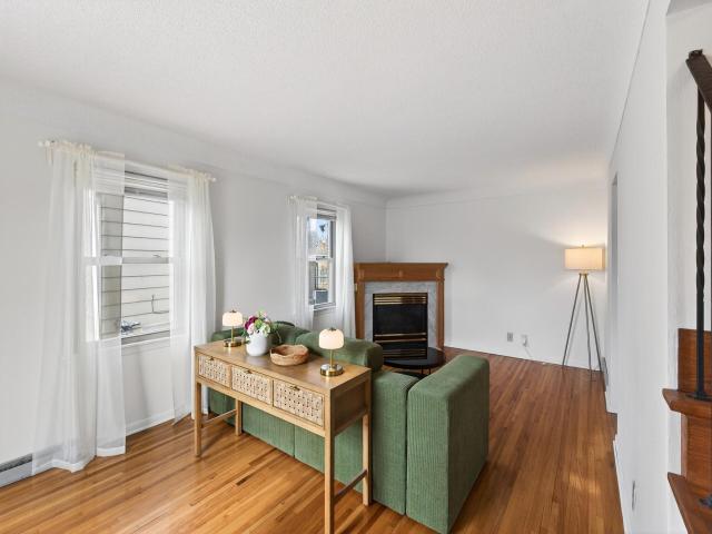 2067 Mesabi Avenue Saint Paul MN 55109 - MLS# 6821443