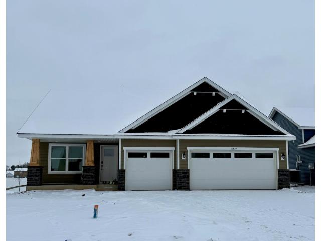 10839 Hemingway Avenue S Cottage Grove MN 55016