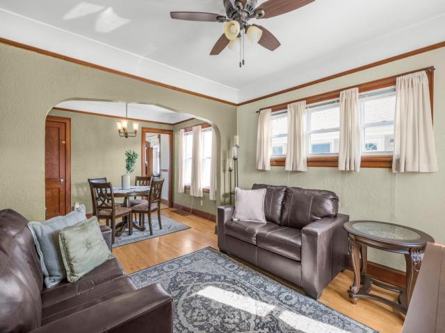 1345 Sherburne Avenue Saint Paul MN 55104 - MLS# 6822791