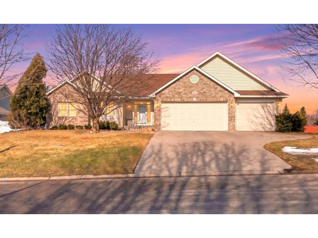 20607 Jupiter Path Lakeville MN 55044 - MLS# 6823194