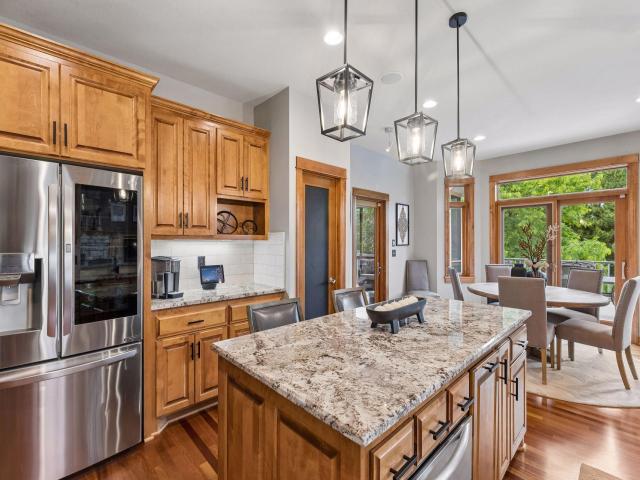 9100 Joliet Avenue N Stillwater MN 55082 - MLS# 6823462